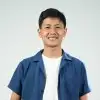 Fachmi Firmansyah