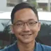 Nugroho Wicaksono