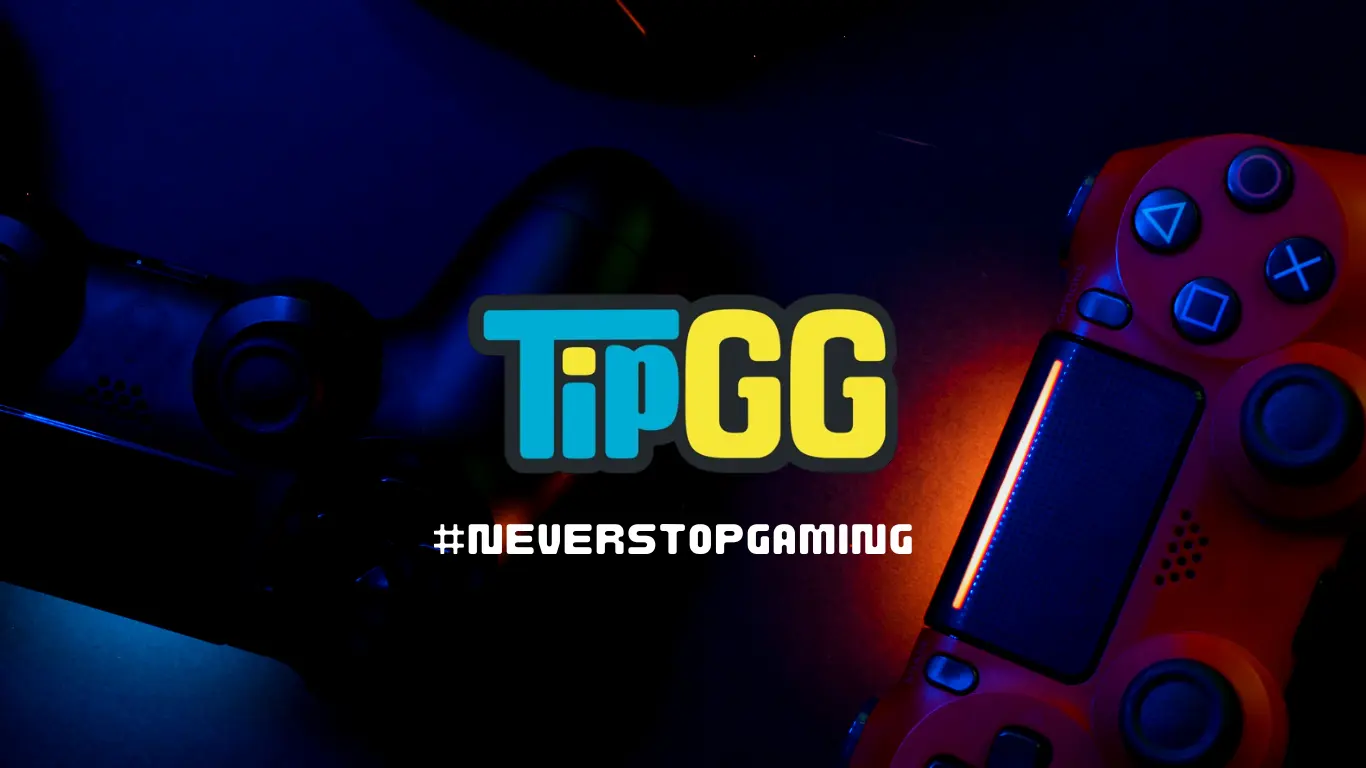 VocaGame / tipgg.co